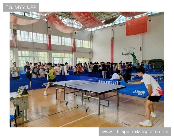 乒乓球协会推广青少年体能与专项技术融合教材，乒乓球队体能训练
