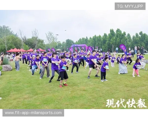 多项体育赛事推出家庭票套餐鼓励亲子观赛,亲子体育套餐记载表