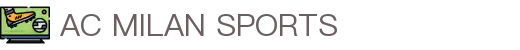 米兰体育(中国)官网-官方入口-ACMilanSports