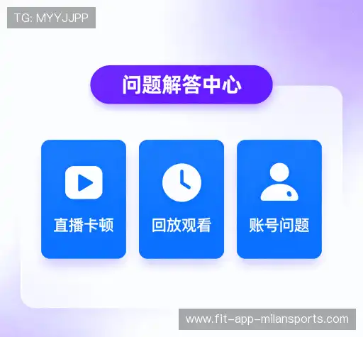 问题解答汇